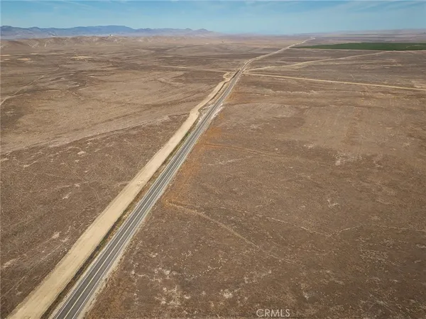 $544,000 | 0 Highway 33, Avenal, CA 93204