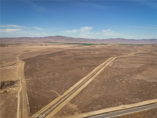 $544,000 | 0 Highway 33, Avenal, CA 93204