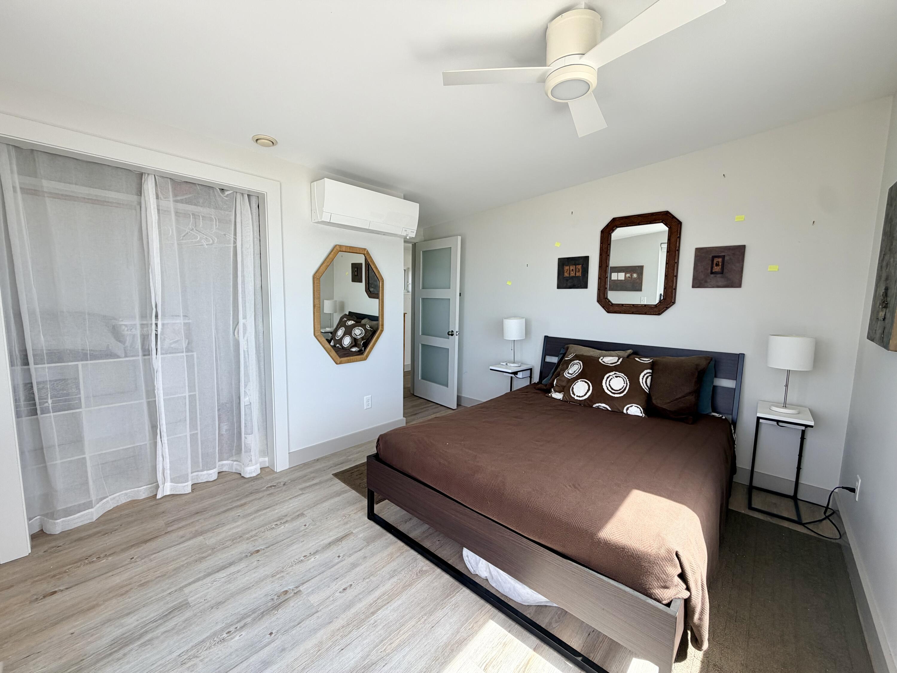 506 Drakes Island Road Wells, ME 04090 - Photo 25 of 33 506 Drakes Island Road