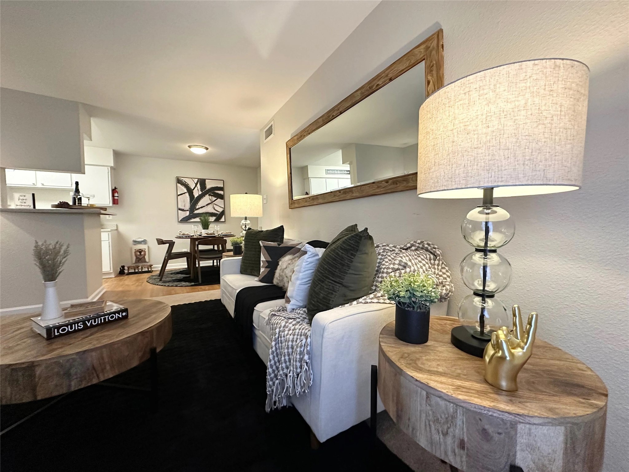 10601 Sabo Road, Unit 38 Houston, TX 77089 - Photo 10 of 29 Gallery Image 10