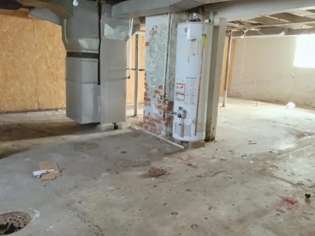 $169,900 | 457 South Des Plaines Street, Joliet, IL 60436