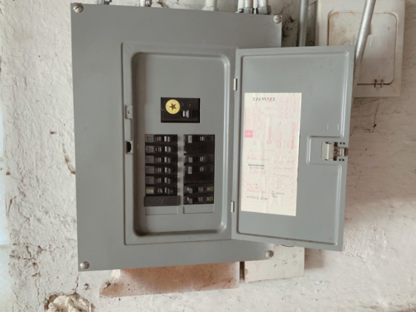 457 South Des Plaines Street Joliet, IL 60436 - Photo 13 of 16