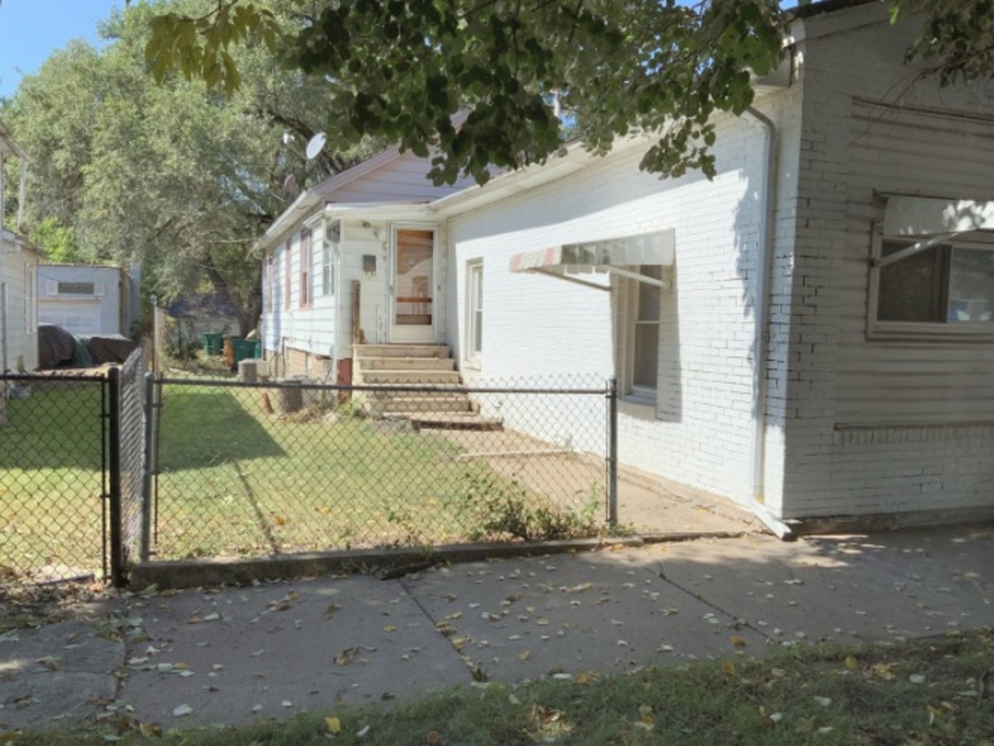 457 South Des Plaines Street Joliet, IL 60436 - Photo 14 of 16