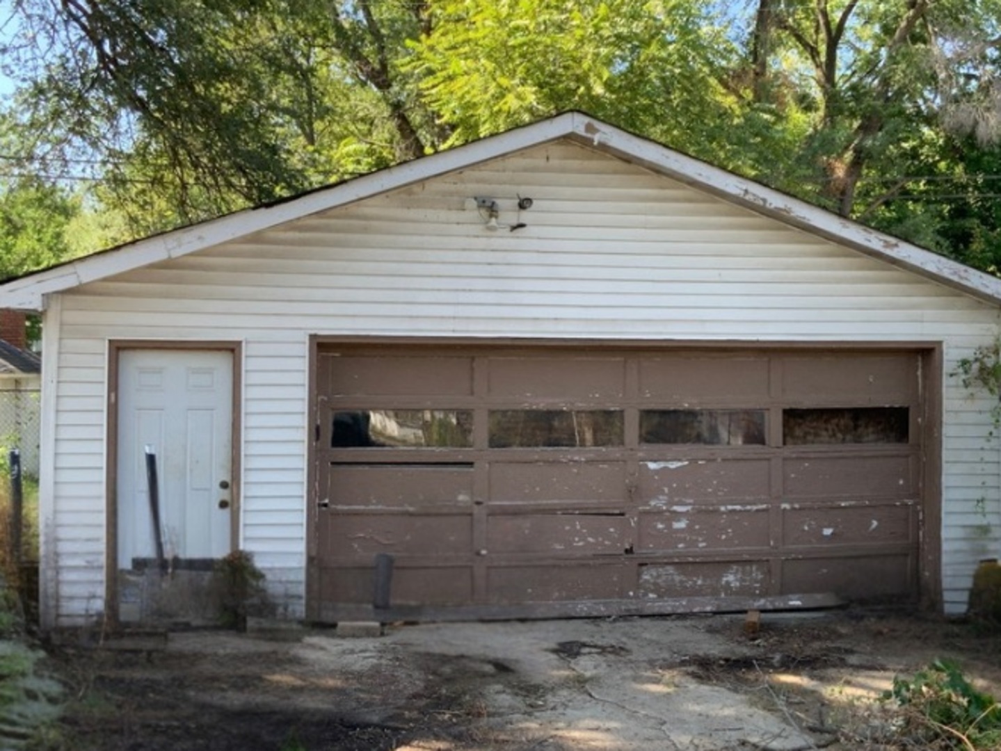 457 South Des Plaines Street Joliet, IL 60436 - Photo 16 of 16