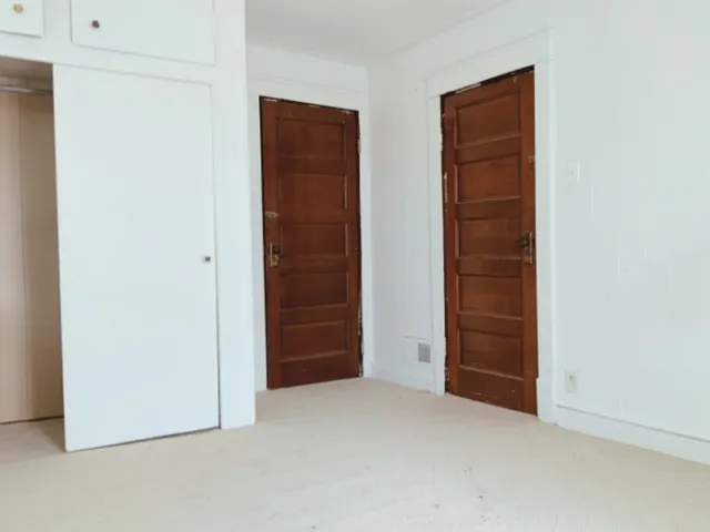 $169,900 | 457 South Des Plaines Street, Joliet, IL 60436