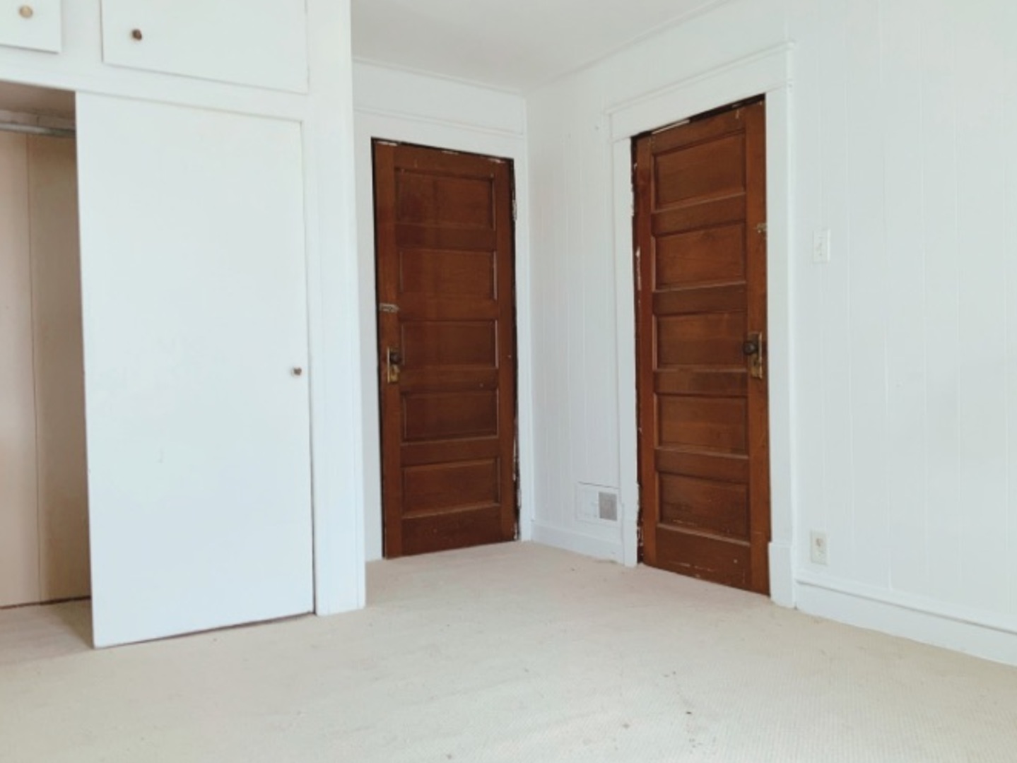 457 South Des Plaines Street Joliet, IL 60436 - Photo 8 of 16