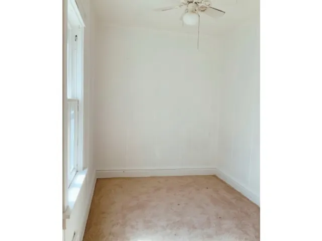 $169,900 | 457 South Des Plaines Street, Joliet, IL 60436