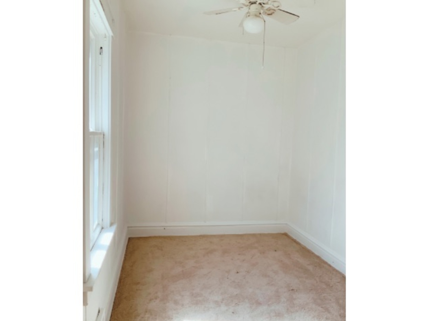 457 South Des Plaines Street Joliet, IL 60436 - Photo 9 of 16