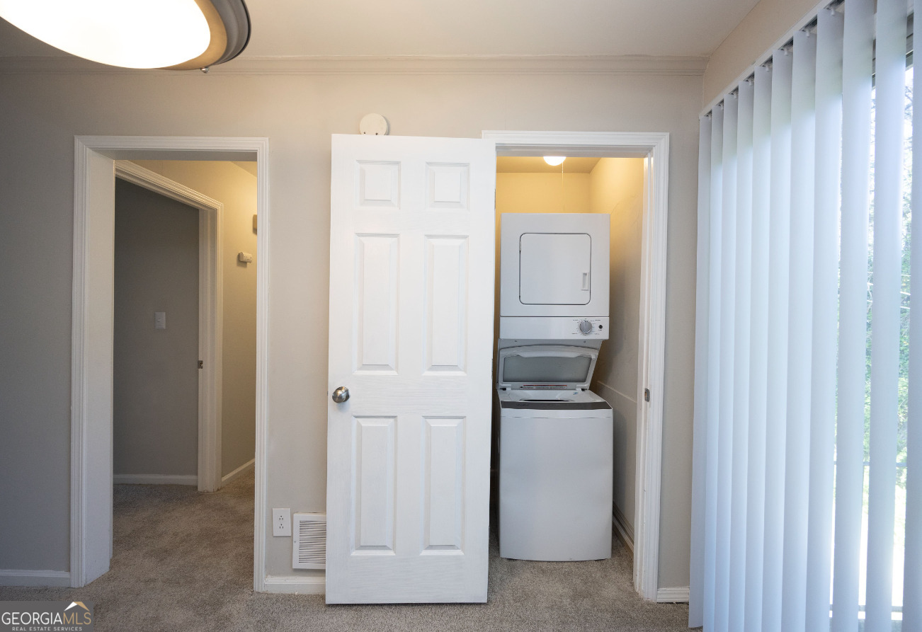 4883 Roswell Road, Unit 6U Atlanta, GA 30342 - Photo 12 of 20 Gallery Image 12