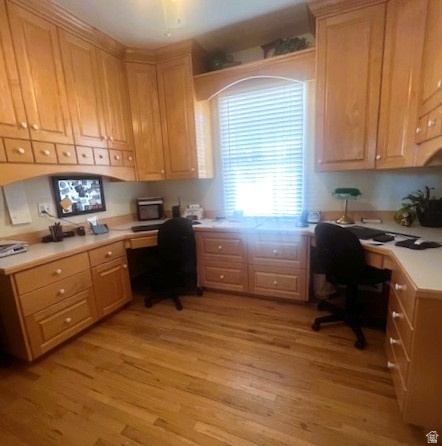 135 East 200 N Street Beaver, UT 84713 - Photo 17 of 64