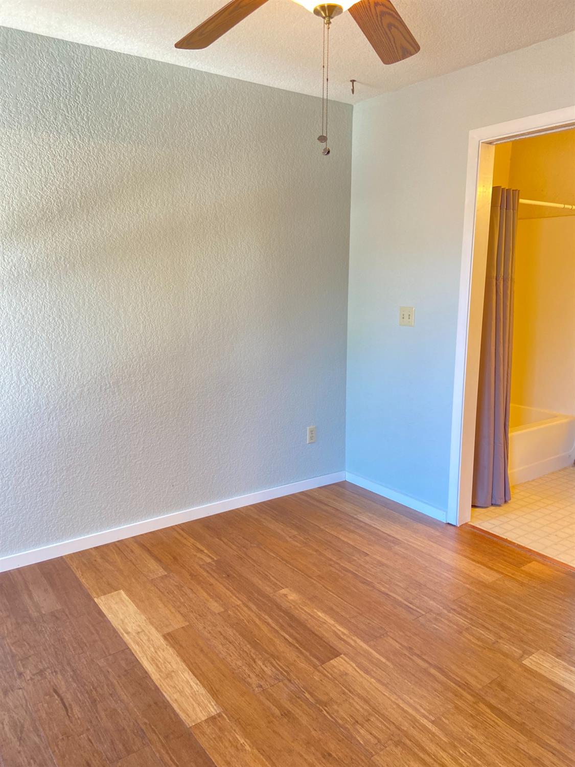 4045 Dale Road, Unit C Modesto, CA 95356 - Photo 10 of 16