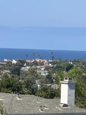 $1,926,864 | 457 Arden Drive, Encinitas, CA 92024