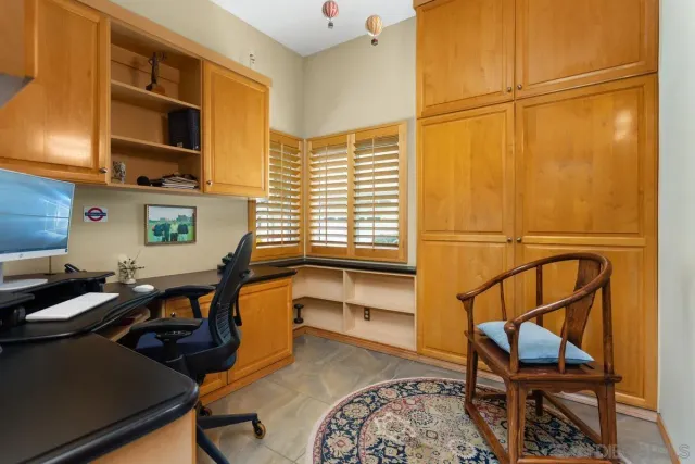 $1,926,864 | 457 Arden Drive, Encinitas, CA 92024