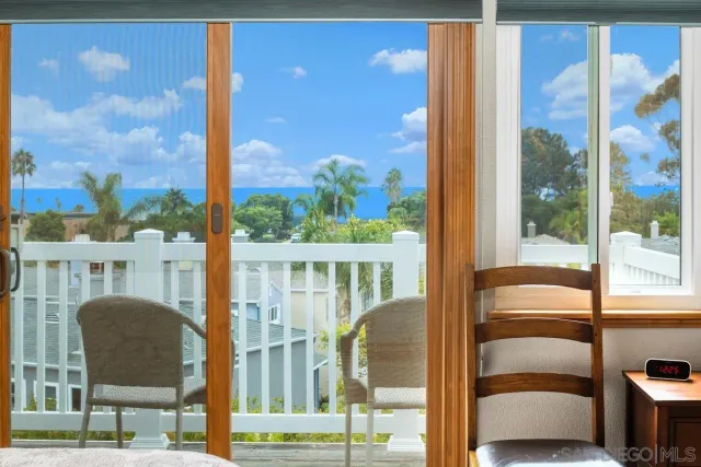 $1,926,864 | 457 Arden Drive, Encinitas, CA 92024