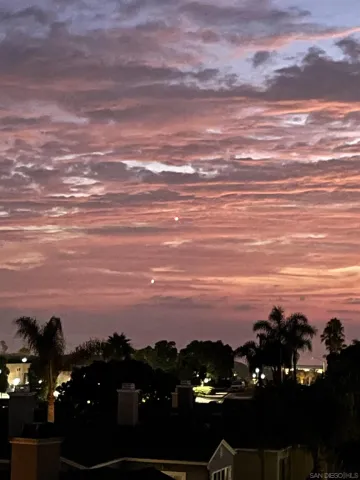 $1,926,864 | 457 Arden Drive, Encinitas, CA 92024