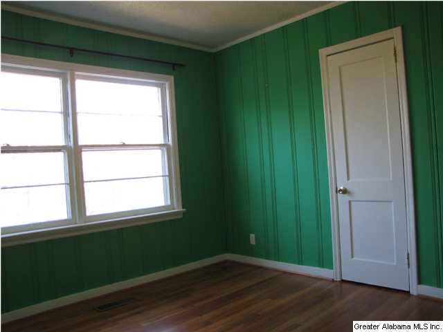 520 Ridge Road Birmingham, AL 35206 - Photo 12 of 30