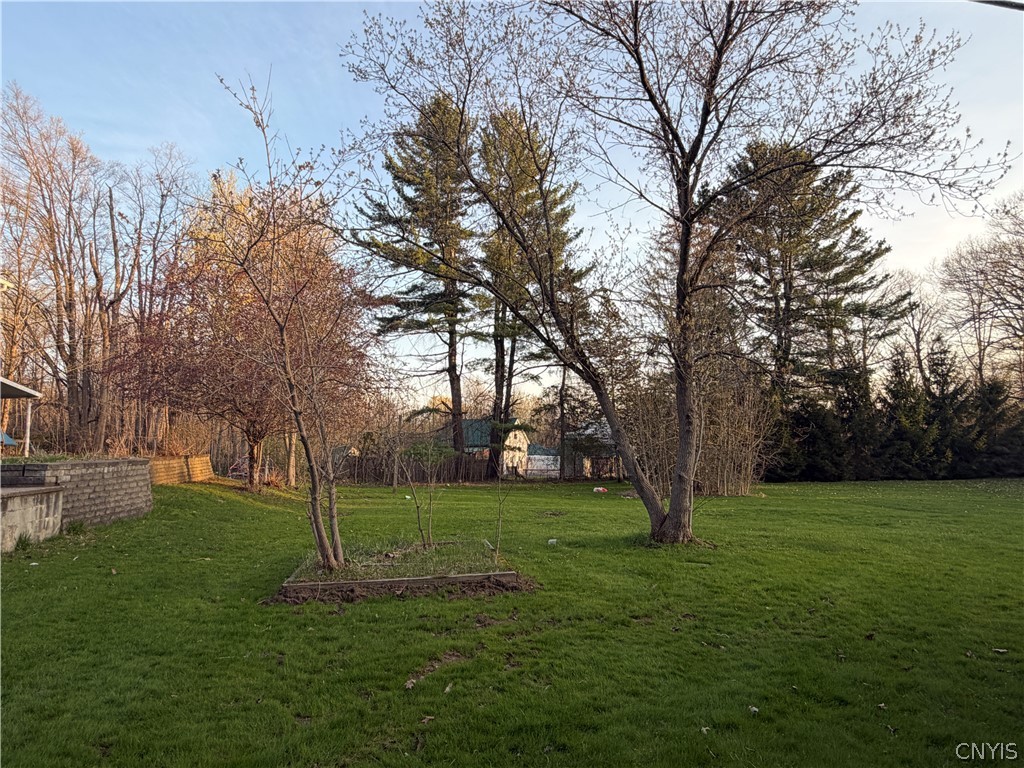 3341 Maple Avenue Pulaski, NY 13142 - Photo 33 of 33