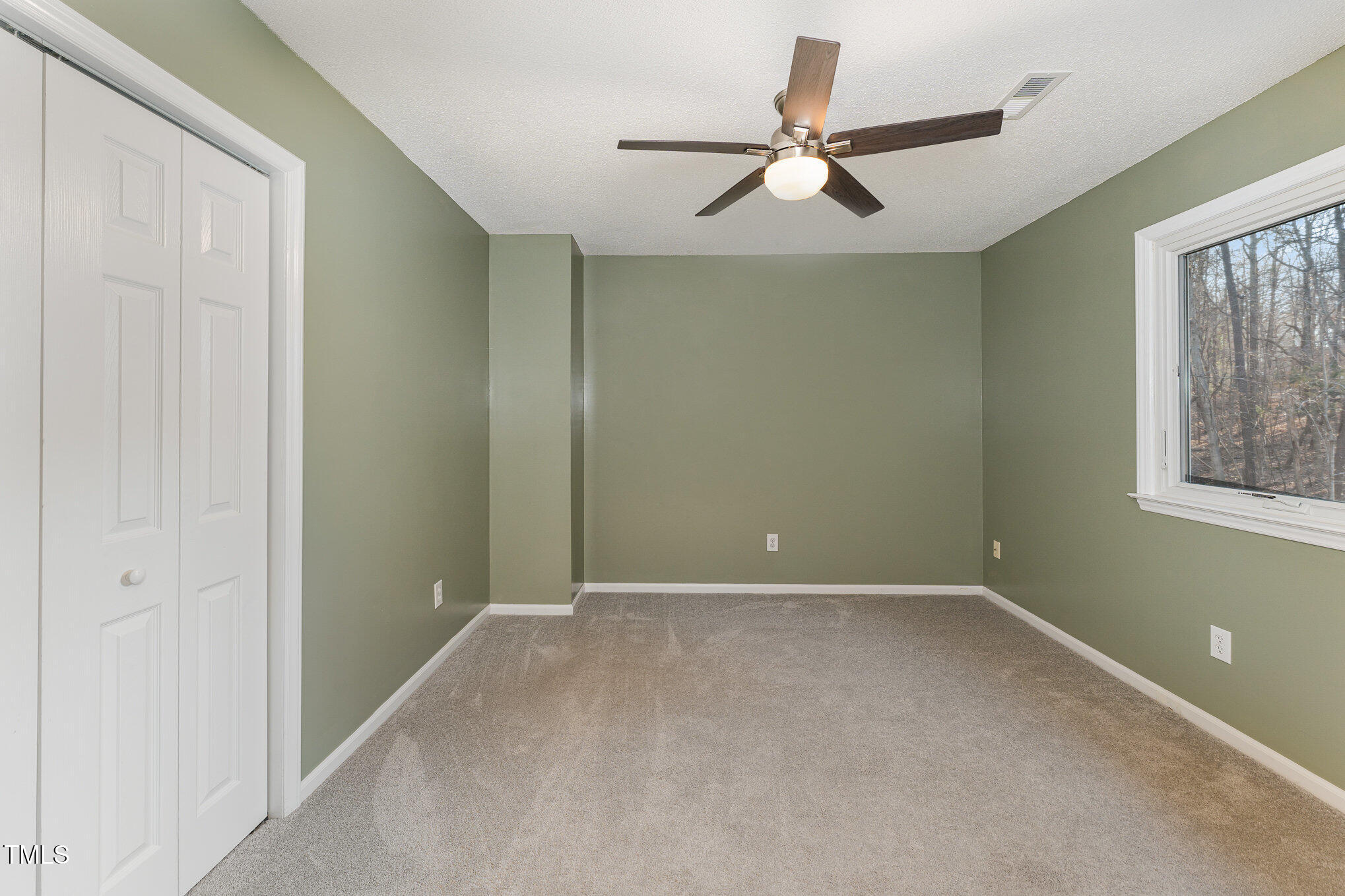 5718 Russell Road Durham, NC 27712 - Photo 21 of 33 Bedroom