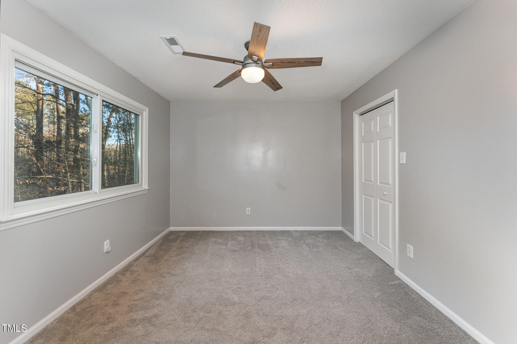 5718 Russell Road Durham, NC 27712 - Photo 22 of 33 Bedroom