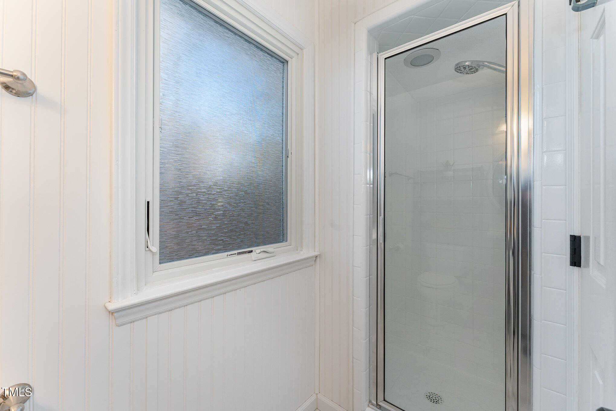 5718 Russell Road Durham, NC 27712 - Photo 24 of 33 Bathroom