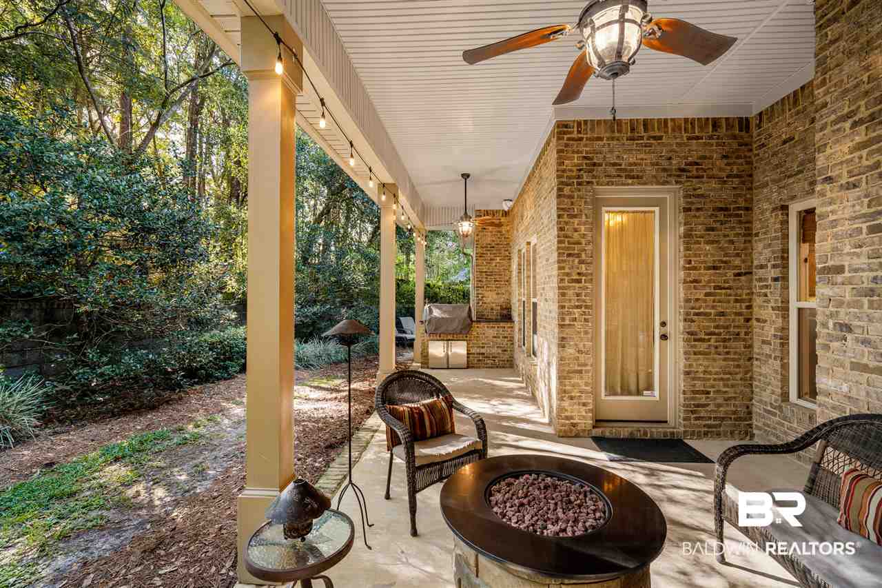 139 Sandy Shoal Loop Fairhope, AL 36532 - Photo 30 of 44
