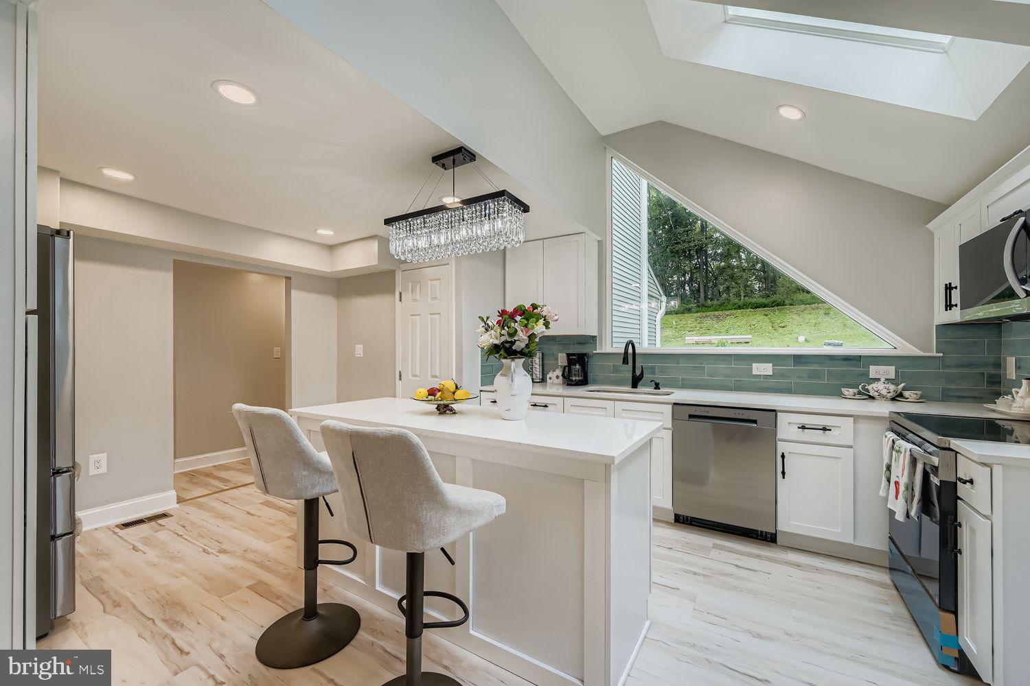 4936 Green Valley Road Monrovia, MD 21770 - Photo 11 of 25 Gallery Image 11