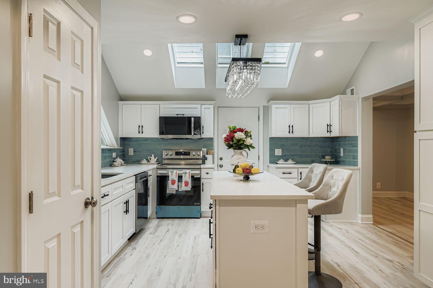 4936 Green Valley Road Monrovia, MD 21770 - Photo 13 of 25 Gallery Image 13
