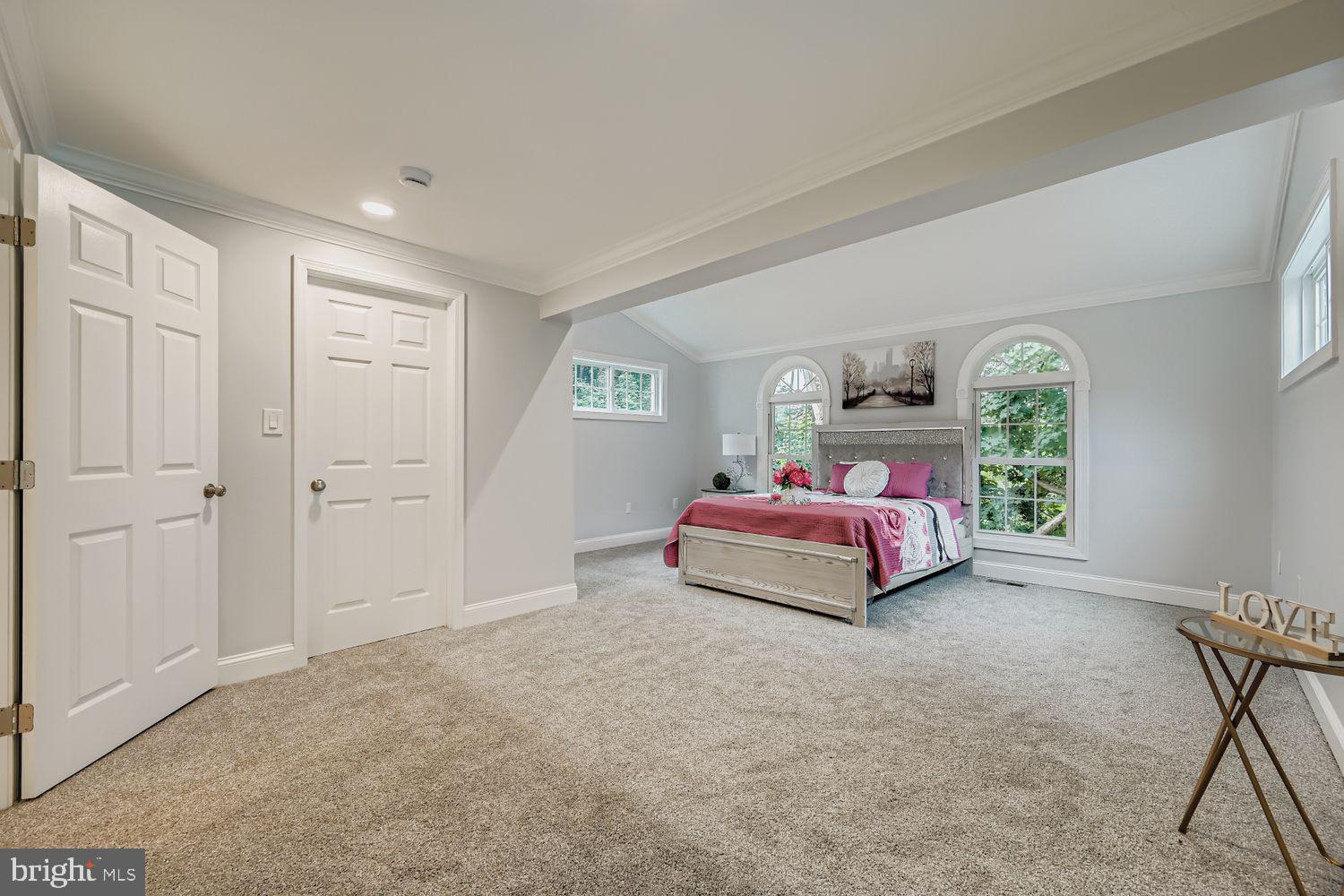 4936 Green Valley Road Monrovia, MD 21770 - Photo 14 of 25 Gallery Image 14