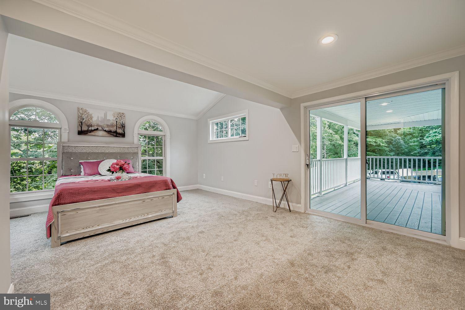 4936 Green Valley Road Monrovia, MD 21770 - Photo 15 of 25 Gallery Image 15