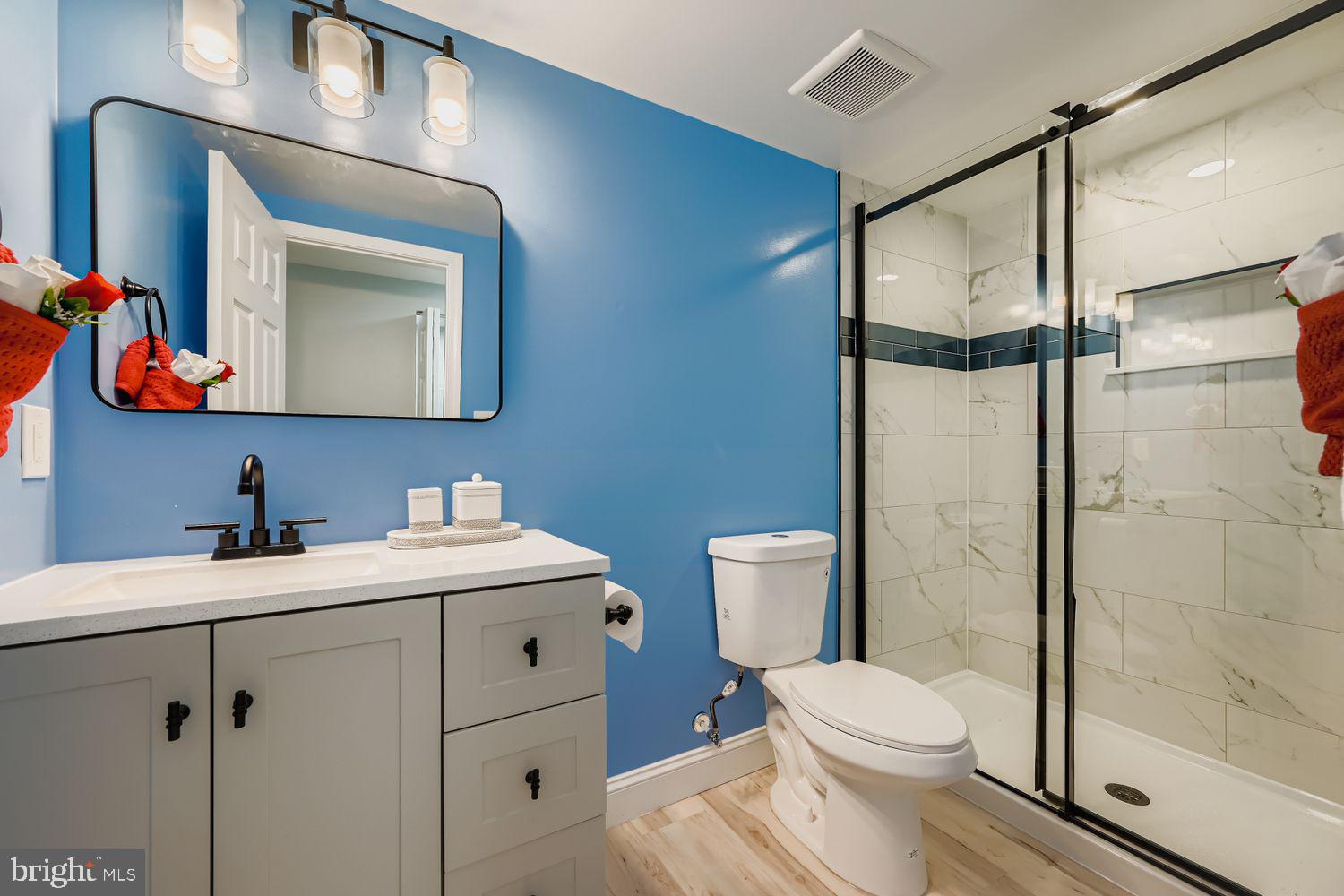 4936 Green Valley Road Monrovia, MD 21770 - Photo 16 of 25 Gallery Image 16