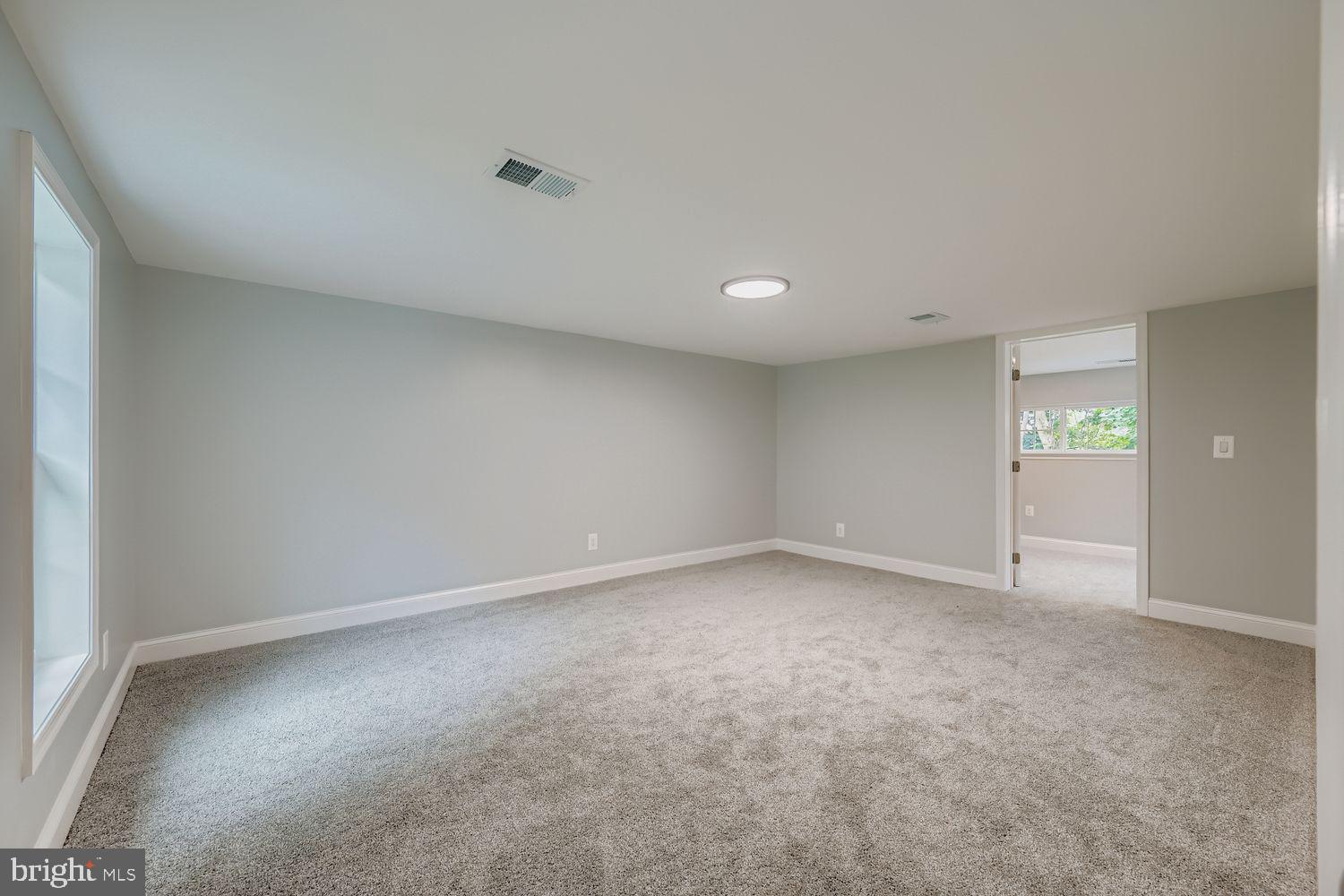 4936 Green Valley Road Monrovia, MD 21770 - Photo 17 of 25 Gallery Image 17