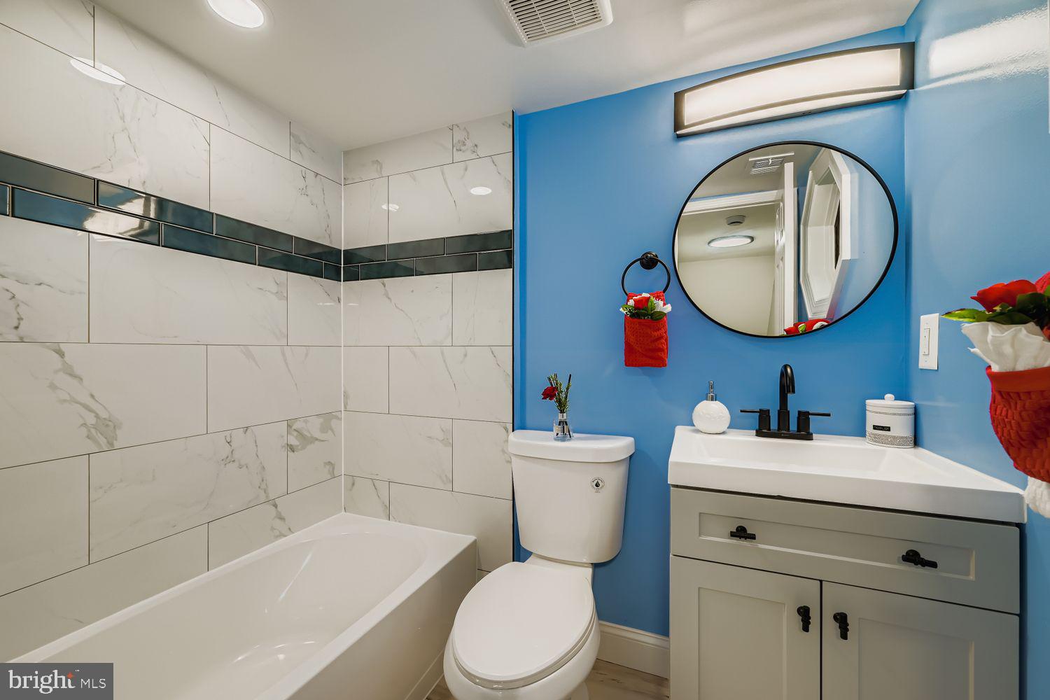 4936 Green Valley Road Monrovia, MD 21770 - Photo 18 of 25 Gallery Image 18