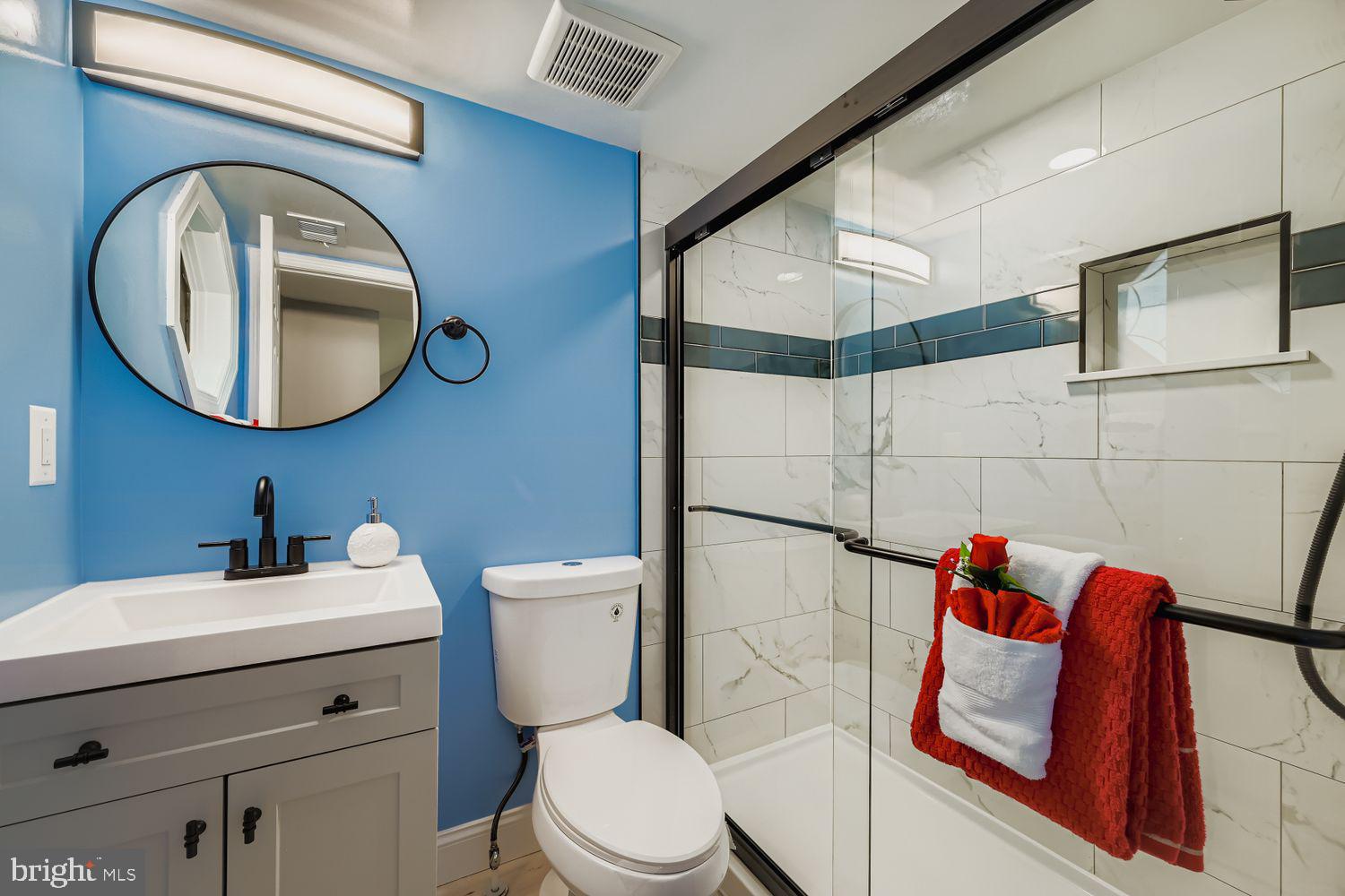 4936 Green Valley Road Monrovia, MD 21770 - Photo 19 of 25 Gallery Image 19