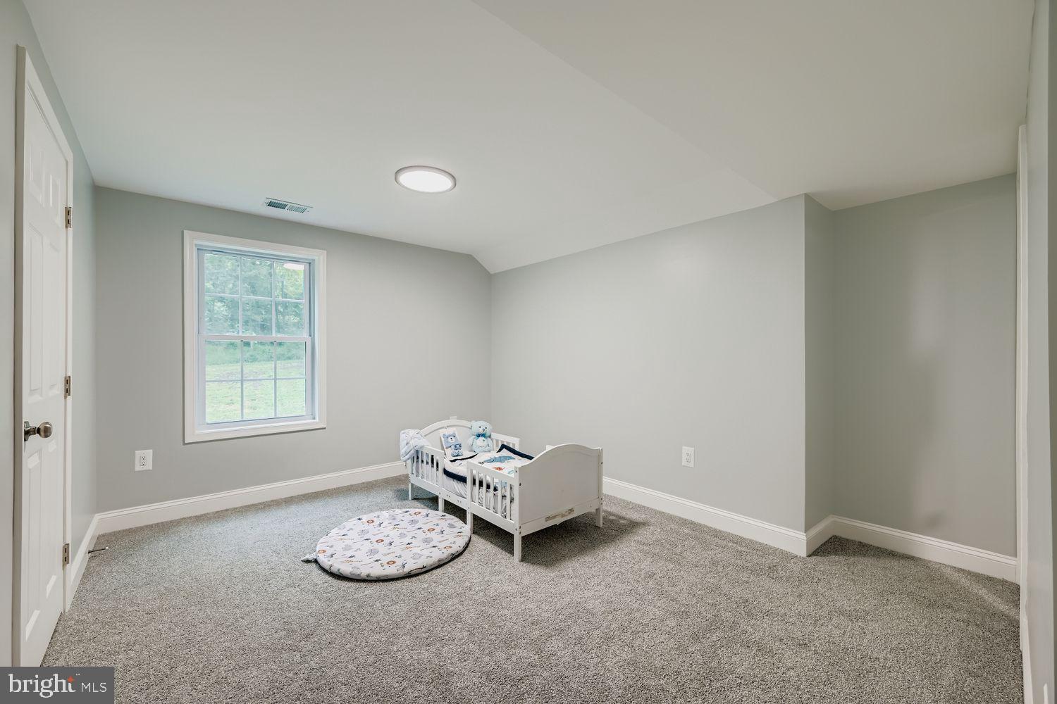 4936 Green Valley Road Monrovia, MD 21770 - Photo 20 of 25 Gallery Image 20