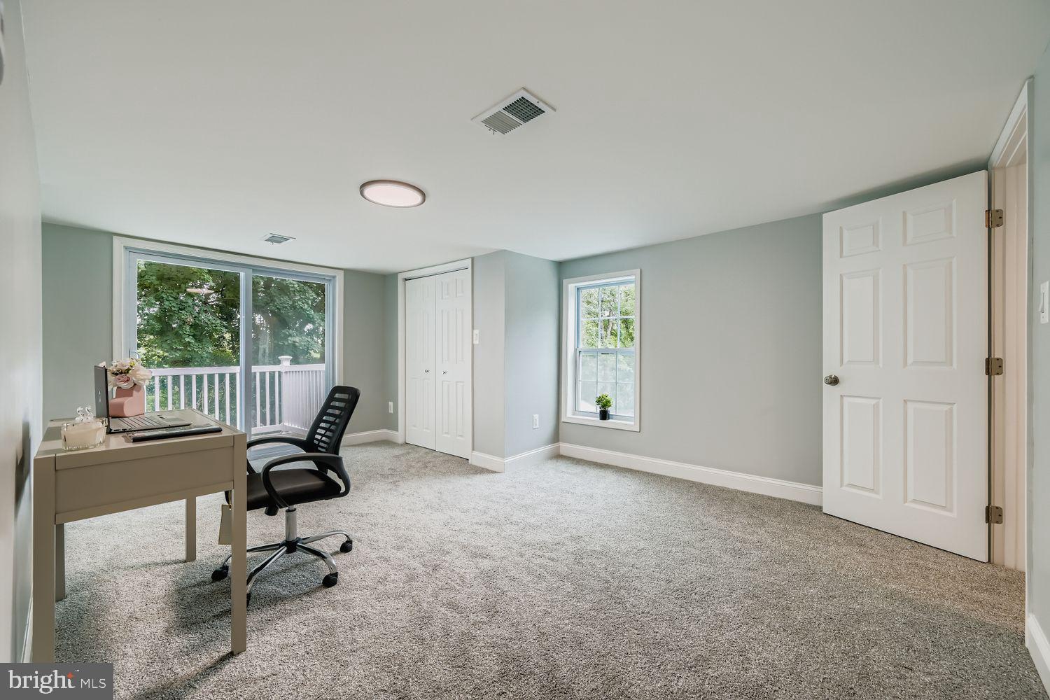 4936 Green Valley Road Monrovia, MD 21770 - Photo 21 of 25 Gallery Image 21