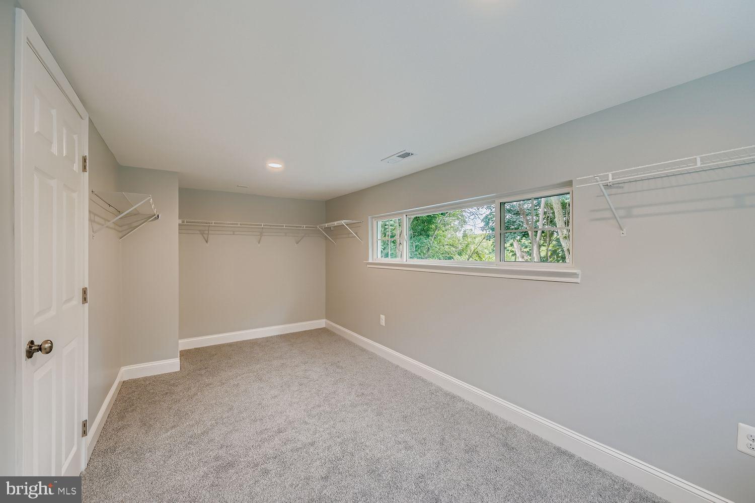 4936 Green Valley Road Monrovia, MD 21770 - Photo 22 of 25 Gallery Image 22
