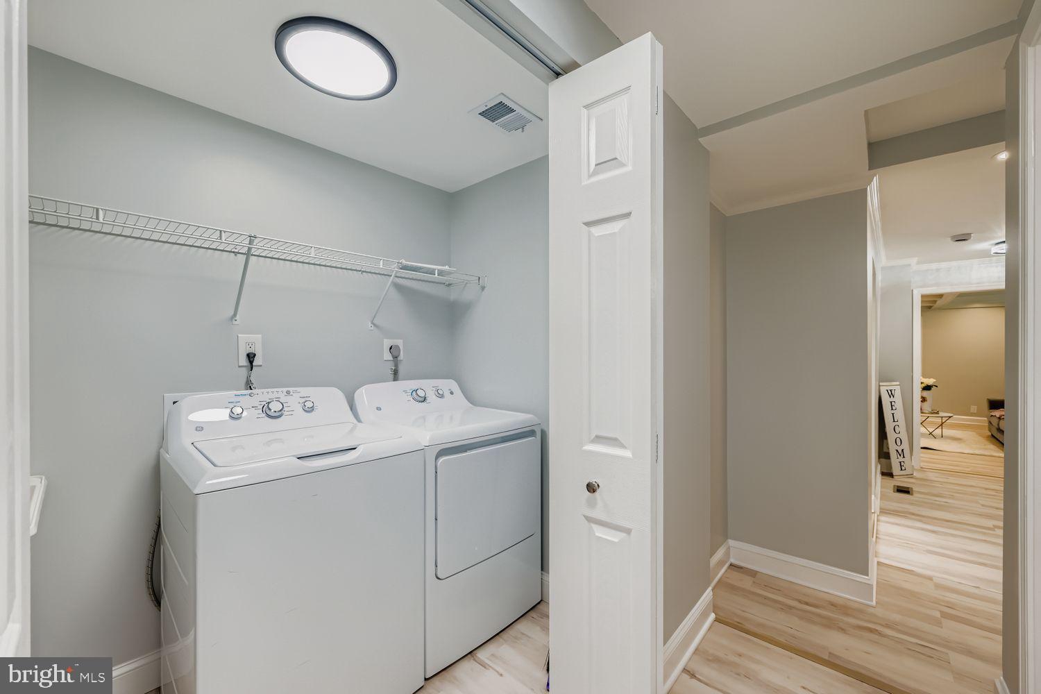 4936 Green Valley Road Monrovia, MD 21770 - Photo 23 of 25 Gallery Image 23