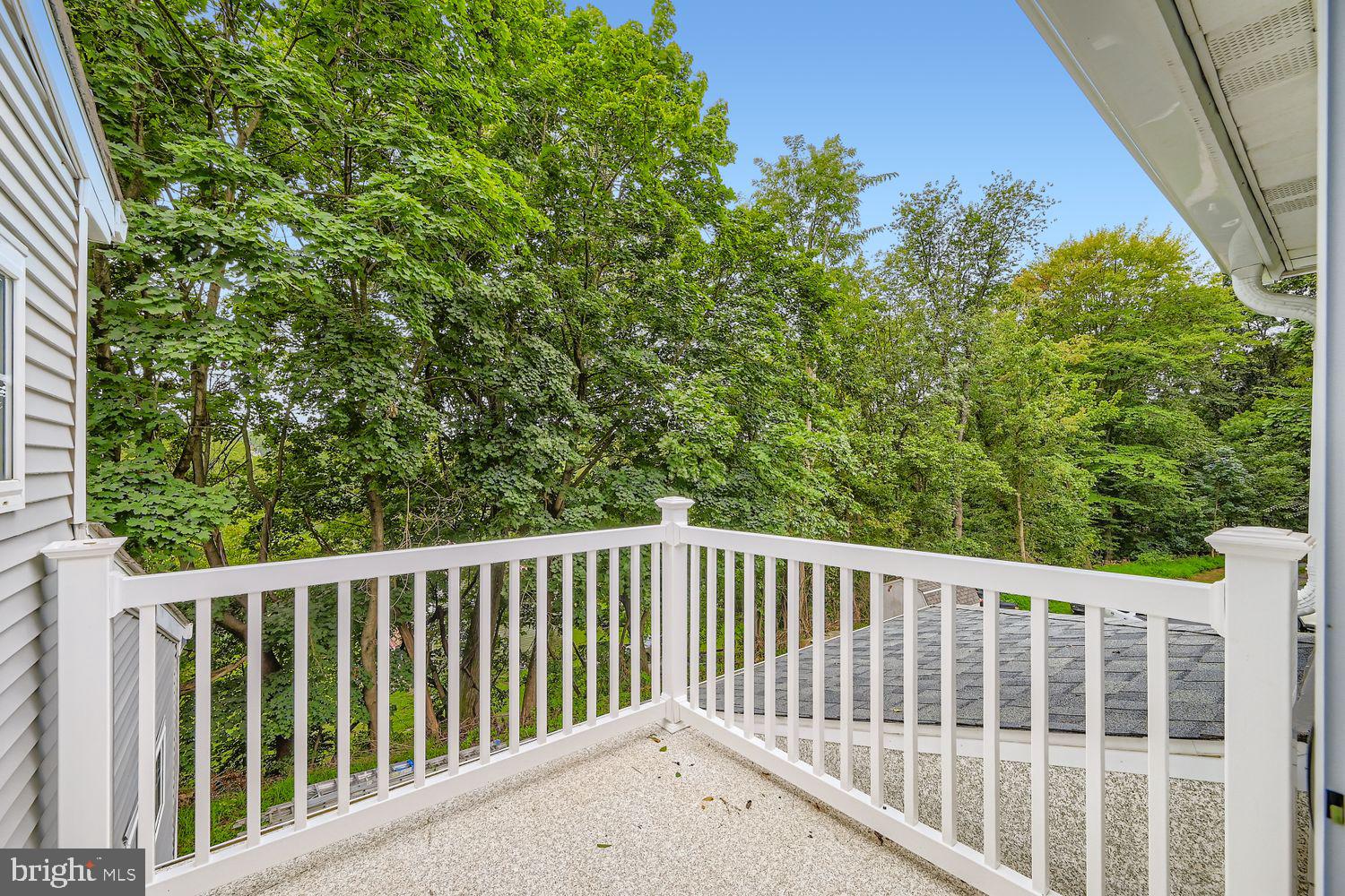4936 Green Valley Road Monrovia, MD 21770 - Photo 24 of 25 Gallery Image 24