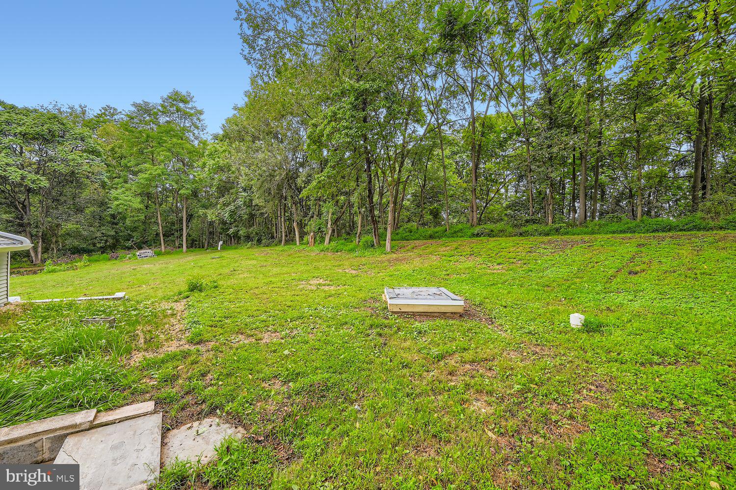 4936 Green Valley Road Monrovia, MD 21770 - Photo 25 of 25 Gallery Image 25
