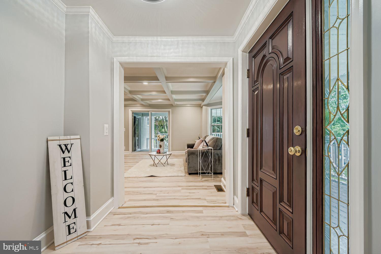4936 Green Valley Road Monrovia, MD 21770 - Photo 5 of 25 Gallery Image 5