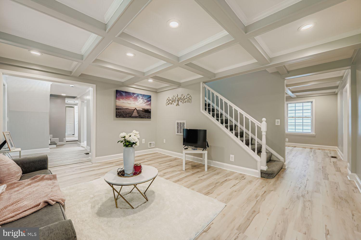4936 Green Valley Road Monrovia, MD 21770 - Photo 6 of 25 Gallery Image 6