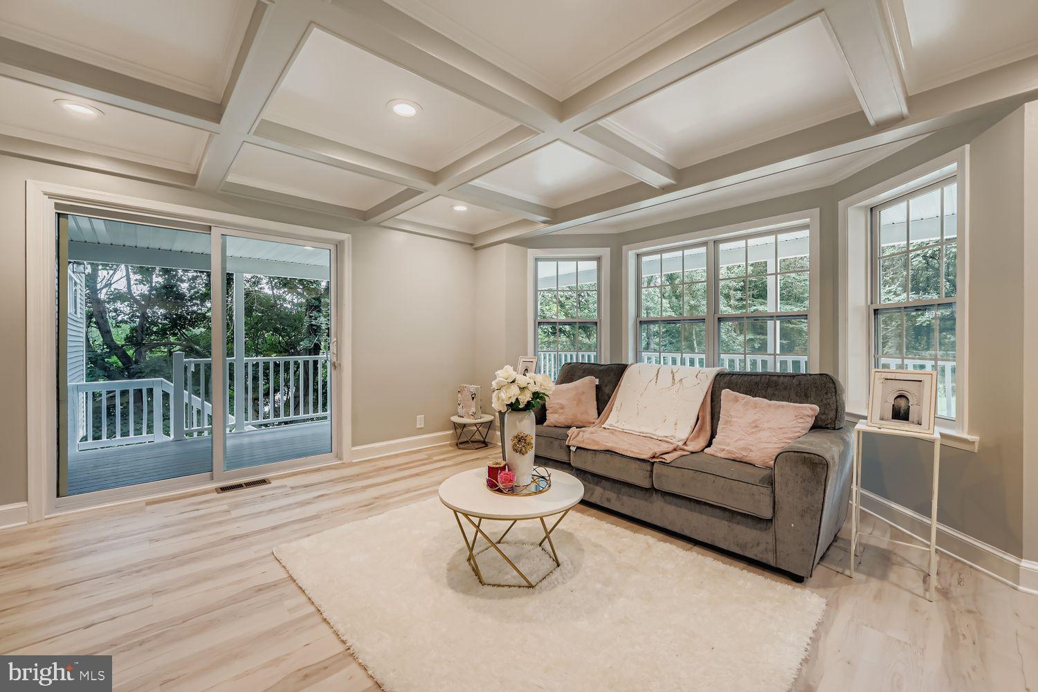 4936 Green Valley Road Monrovia, MD 21770 - Photo 7 of 25 Gallery Image 7
