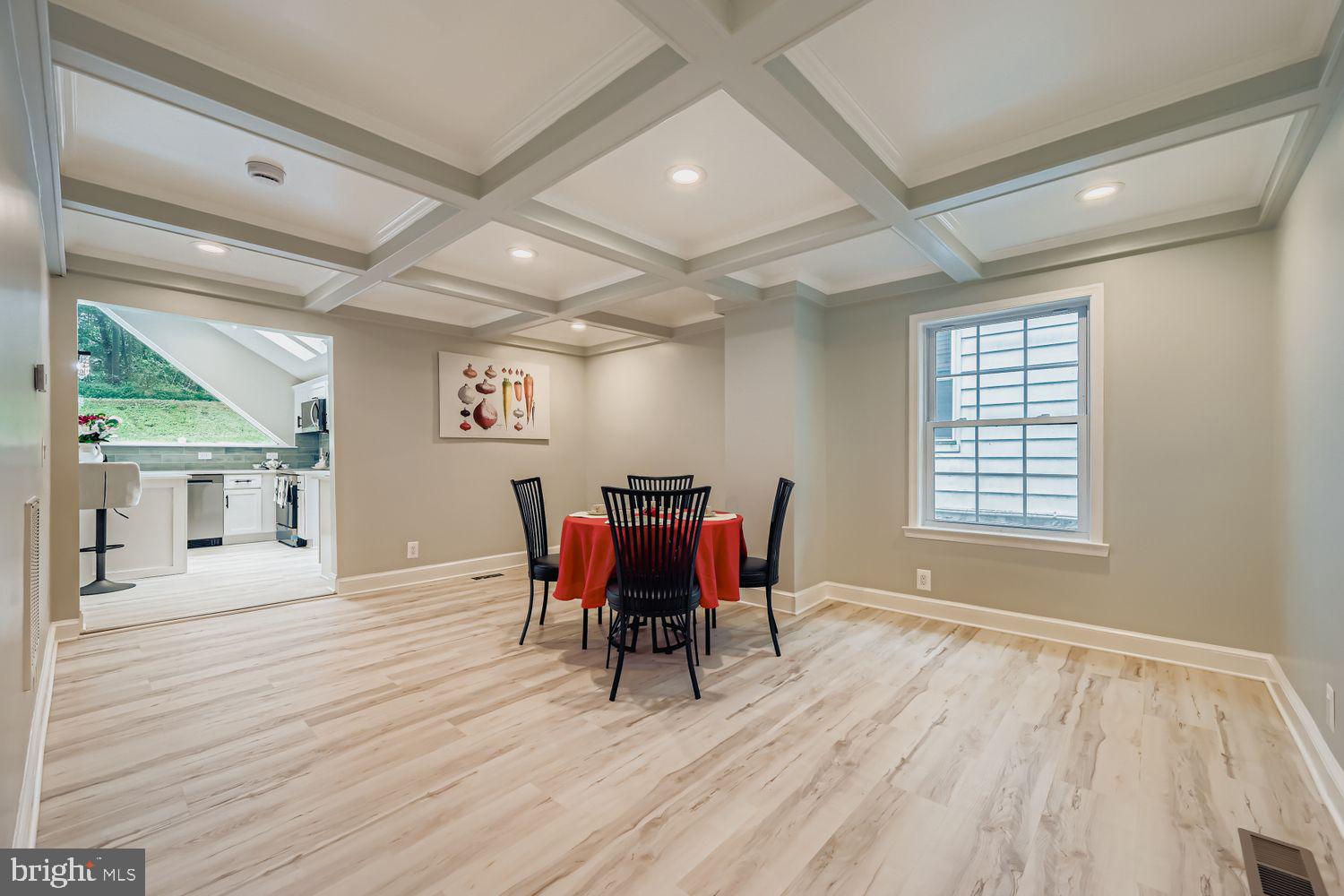 4936 Green Valley Road Monrovia, MD 21770 - Photo 8 of 25 Gallery Image 8