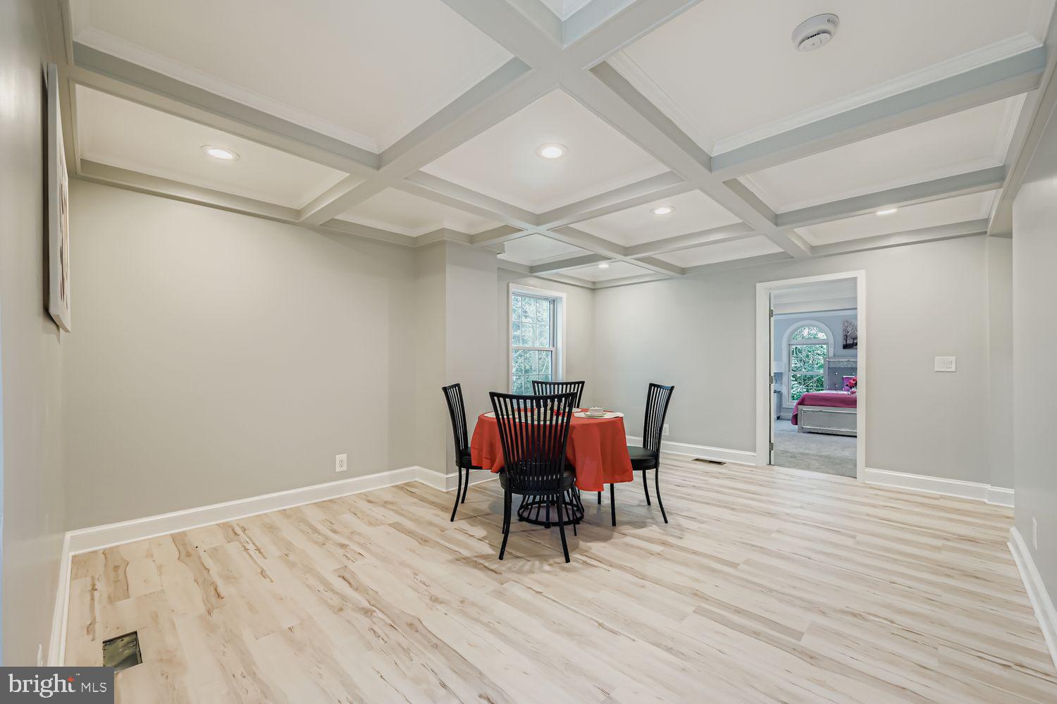 4936 Green Valley Road Monrovia, MD 21770 - Photo 9 of 25 Gallery Image 9