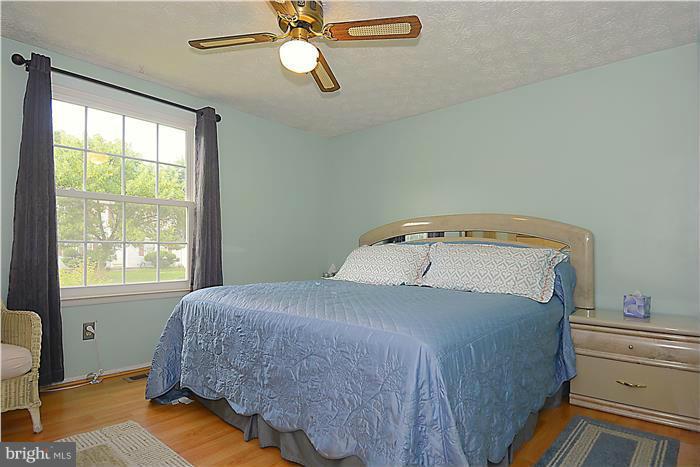 9319 Orbitan Road Baltimore, MD 21234 - Photo 8 of 24 Bedroom