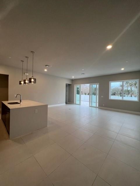 7740 Sandy Ridge Drive, Unit 144 Kissimmee, FL 34747 - Photo 2 of 11