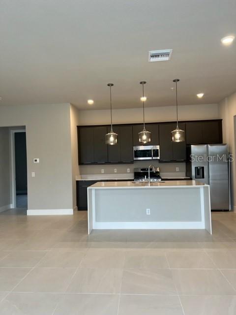 7740 Sandy Ridge Drive, Unit 144 Kissimmee, FL 34747 - Photo 3 of 11