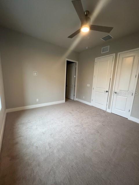 7740 Sandy Ridge Drive, Unit 144 Kissimmee, FL 34747 - Photo 4 of 11