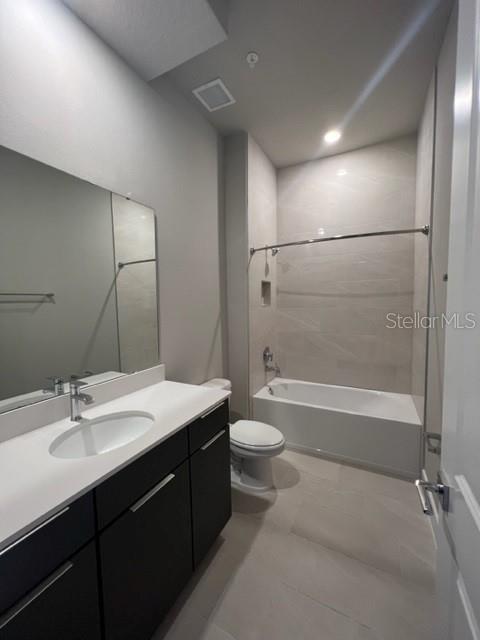 7740 Sandy Ridge Drive, Unit 144 Kissimmee, FL 34747 - Photo 5 of 11