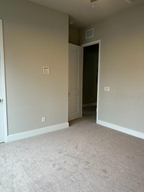 7740 Sandy Ridge Drive, Unit 144 Kissimmee, FL 34747 - Photo 6 of 11